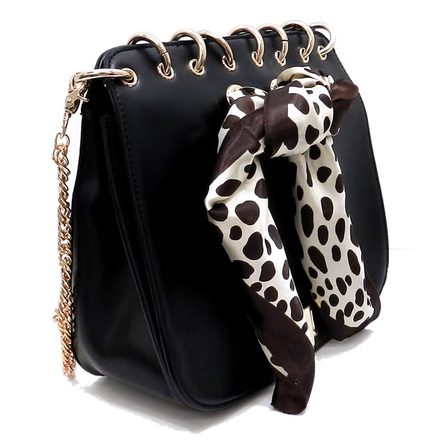 Fashion Handbag
