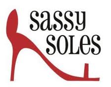 Sassy Soles